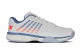 K-Swiss HYPERCOURT EXPRESS 2 (06613-139-M) weiss 1
