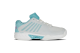 K-Swiss Hypercourt Express 2 Carpet (96804-190) weiss 1