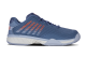 K-Swiss Hypercourt Express 2 Clay (06614-043-M) blau 1