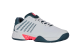 K-Swiss HYPERCOURT EXPRESS 2 CLAY (06614-129-M) weiss 2