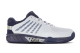 K-Swiss HYPERCOURT EXPRESS 2 HB (06614177M) weiss 1