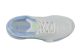 K-Swiss Hypercourt Express 2 Clay (96614-126) weiss 5