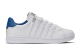 K-Swiss Lozan II (07943-997) weiss 5