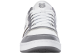 K-Swiss Lozan Match LTH (08903-045) bunt 6