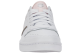 K-Swiss Lozan Match LTH Grö e 38 (98903_191) weiss 2