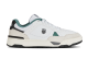 K-Swiss MATCH PRO (08905-148-M) weiss 1