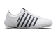 K-Swiss Arvee 1.5 (02453-900-M) weiss 1