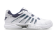 K-Swiss Receiver V (07393-177-M) weiss 6