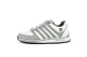 K-Swiss Rinzler (01235-137) bunt 6
