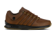 K-Swiss RINZLER (01235-201-M) braun 1