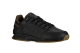 K-Swiss Rinzler GT (08907-097-M) schwarz 2