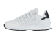 K-Swiss Rinzler GT (08907-102-M) weiss 4