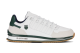 K-Swiss Rinzler GT (08907-186-M) weiss 1