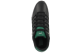 K-Swiss Rinzler GT (08907-099-M) schwarz 4