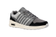 K-Swiss RIVAL TRAINER T (09079-055-M) grau 2