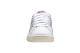 K-Swiss Slammclassic CC (07431-979-M) weiss 3