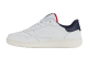 K-Swiss Slammshield II (04312-968-M) weiss 5