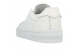 K-Swiss Sneaker Court Frasco II White (96596-101) weiss 3