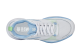 K-Swiss Speedex HB Clay Sandplatz 2025 (99191-112) weiss 6