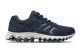 K-Swiss Tubes Comfort 200 navyblau (07112-449) blau 1