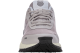 K-Swiss Tubes Grip Grö e 39 (99081_083) beige 2