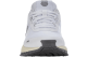 K-Swiss Tubes Grip Grö e 37 5 (99081_992) weiss 2