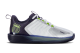 K-Swiss ULTRASHOT 3 HB (08415-967-M) bunt 1