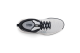 K-Swiss Ultrashot Light (04901148M) weiss 6
