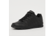 K-Swiss Vista Sneaker Trainer (07000-001-M) schwarz 2