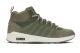 K-Swiss Vista Trainer Mid Wnt (07145-379) grün 1