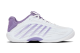 K-Swiss WOMENS HYPERCOURT EXPRESS 3 HAZE LUNAR ROCK (94603-160-M) weiss 1