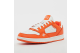 K1X Sweep Gk (K1XFWM000095) orange 2