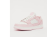 K1X Sweep Low (K1XFWW000007) pink 2