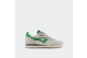 KangaROOS Aussie 2.0 (47314-000-0103) weiss 1