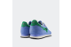 KangaROOS Aussie 2.0 (47314-000-4251) blau 2