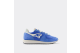 KangaROOS Aussie Athluxe II (603002-000-4605) blau 1