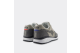 KangaROOS BoxingROOS (473242000) grau 2