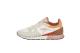 KangaROOS Coil R1 OG (47290-0053) weiss 1