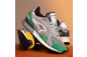 KangaROOS Coil R3 (47320-000-2247) grau 5