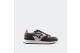 KangaROOS Coil RX (47291 2018) grau 1