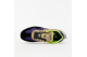 KangaROOS Dynaflow (47270 000 2054) lila 4