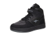 Kangaroos K CP Bound Mid EV (10179-5003) schwarz 1