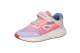 Kangaroos KB-Pang EV (10992-6014) bunt 1