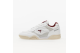 KangaROOS NET (47292 000 0066) weiss 6