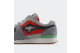 KangaROOS x Bisso Trout II (4703R-2009) grau 6