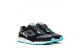 KangaROOS x Easy DOES IT (4707s-000-5003) schwarz 3