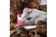 KangaROOS x Inside Job 1.5 Quartz (804002-6604) grau 6