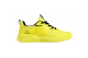 KAPPA Montero (381U3IW-A4Q) amarillo 1