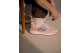 Karhu Aria 95 (F803125) pink 4