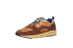 Karhu Fusion 2.0 (F804112) braun 3